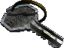 Key