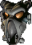 Advanced Power Armor
