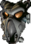 Advanced Power Armor
