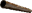 Tube
