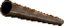 Tube