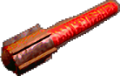 Thumbnail for version as of 13:46, 26 May 2026