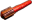 Signal Flare