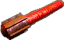 Signal Flare