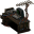 Trading Post