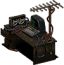 Trading Post