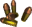 .45 Caliber
