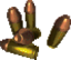 .45 Caliber