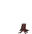 Cut tree
