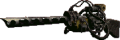 Thumbnail for version as of 13:42, 26 May 2026