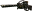 Laser Rifle (Ext. Cap.)