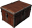 Car Mod: Storage Box