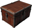 Car Mod: Storage Box