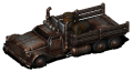 Thumbnail for version as of 21:57, 26 May 2026