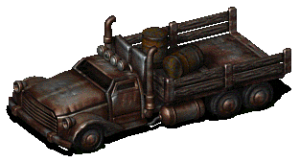 Truck0.png