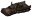 Greasy Truck