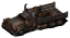 Greasy Truck