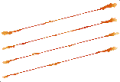 Thumbnail for version as of 11:55, 26 May 2026