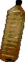 Нитроглицерин