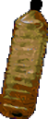 Thumbnail for version as of 13:28, 26 May 2026
