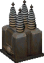 Power Generator Upgrade