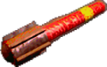 Thumbnail for version as of 13:47, 26 May 2026