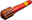 Flare (Yellow)