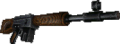 Thumbnail for version as of 13:39, 26 May 2026