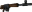 Assault Rifle