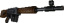 Assault Rifle
