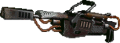 Thumbnail for version as of 13:41, 26 May 2026