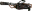Improved Flamer