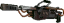 Improved Flamer