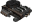 Electronical Part