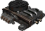 Electronical Part