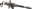 YK42B Pulse Rifle