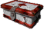 First Aid Kit