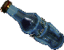 Nuka-Cola