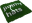 Condom (Green package)