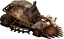 Buggy