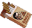 Cigarettes