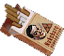 Cigarettes