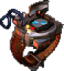 Stealth Boy