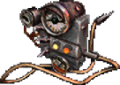 Thumbnail for version as of 11:55, 26 May 2026