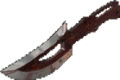 Thumbnail for version as of 13:45, 26 May 2026