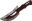 Throwing Knife