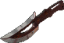 Throwing Knife