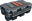 Weapon Mod Kit T3