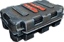 Weapon Mod Kit T3