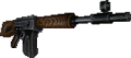 Thumbnail for version as of 13:39, 26 May 2026